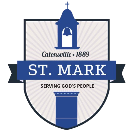 St. Mark Parish