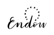 Endow Logo