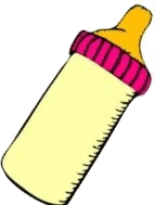 Baby Bottle