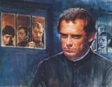 St John Bosco